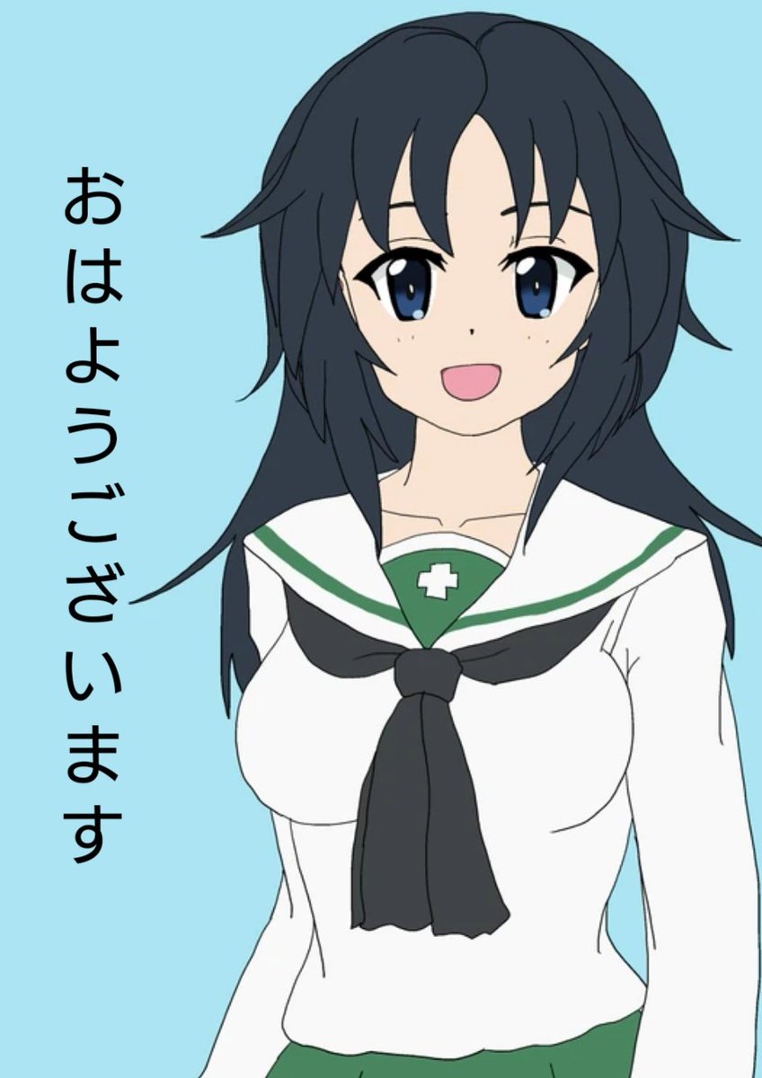 雨だねえ 
