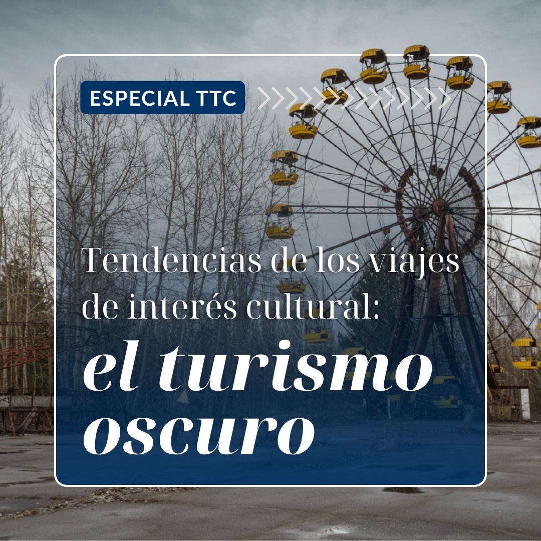 Travel Trade Caribbean tweet media