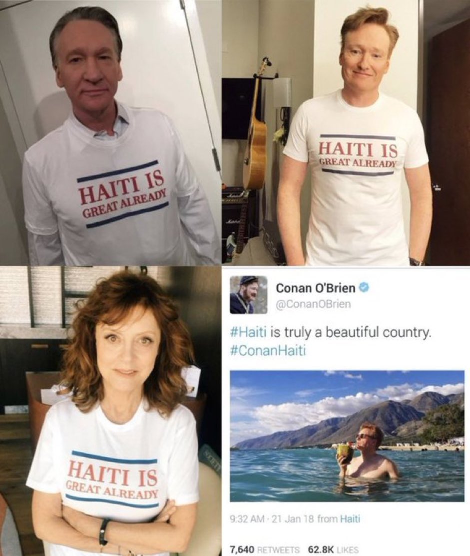 Amy Curtis tweet media