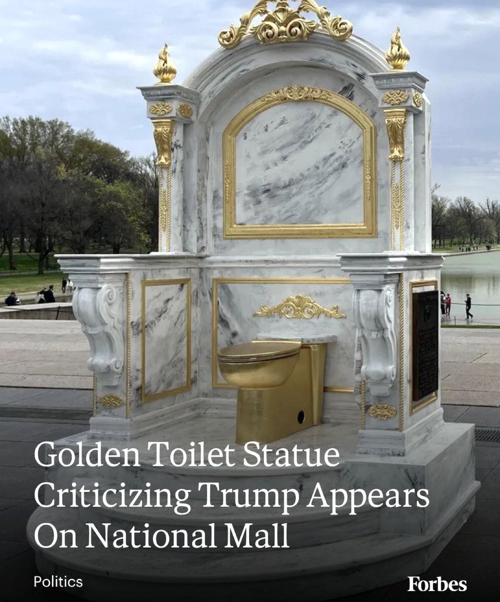 Ron Filipkowski tweet media