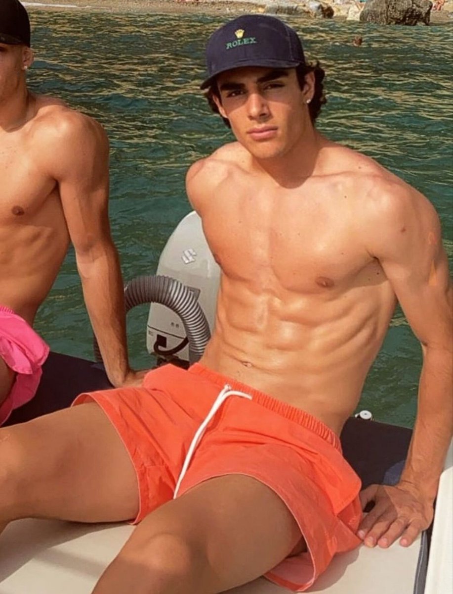 Gostosos Football Club tweet media