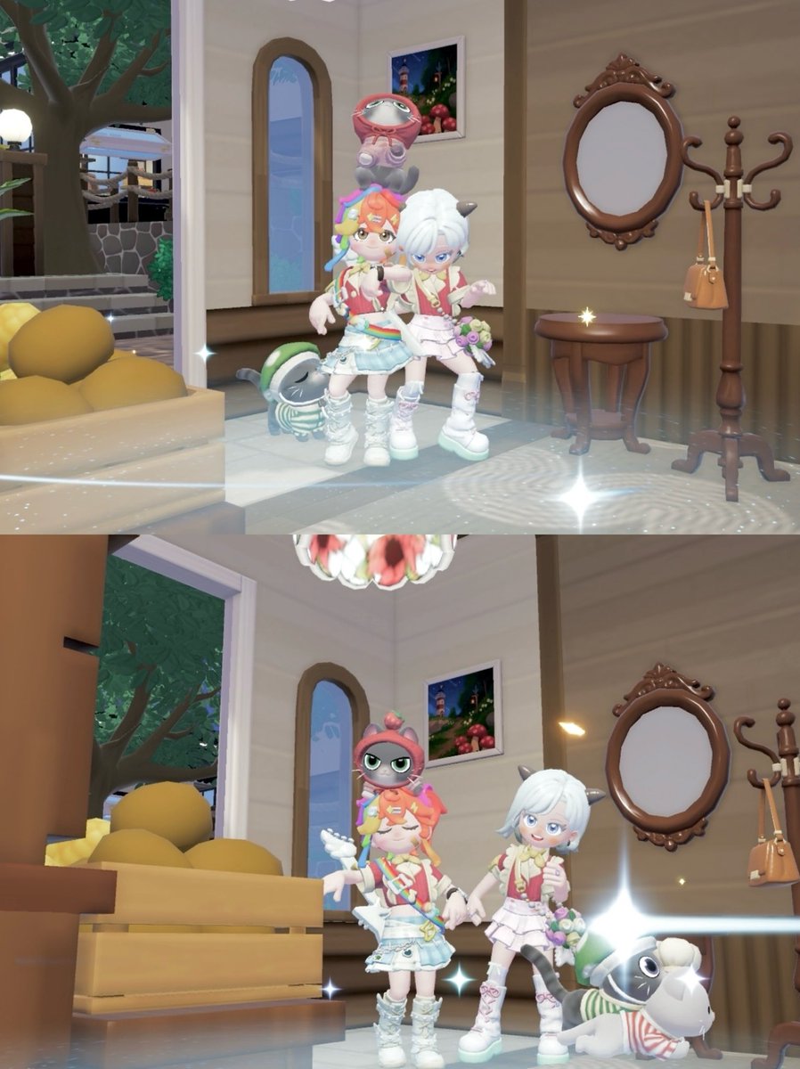 𝘯𝘪𝘫𝘯𝘵𝘫𝘦 tweet media