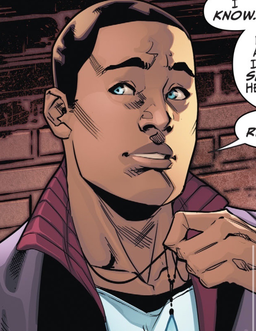 𝘝𝘢𝘭-𝘡𝘰𝘥 tweet media