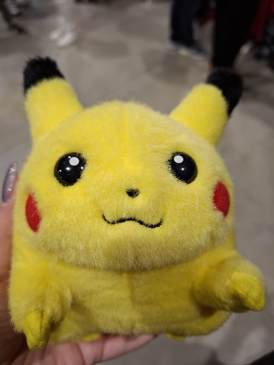 Axily, Fossile tweet media