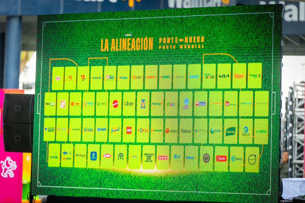 Samuel García tweet media