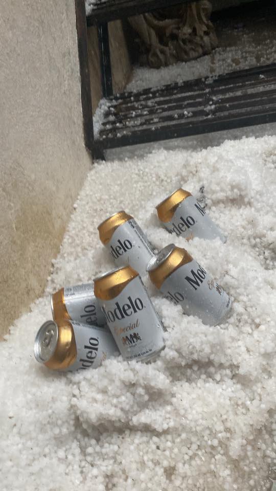 TráficoZMGuadalajara tweet media