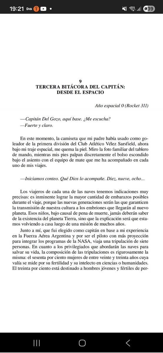 Jonatan G. Nakache tweet media