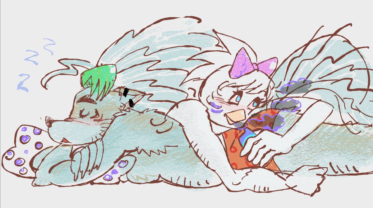 jjjj ꙮ 𒐫 tweet media