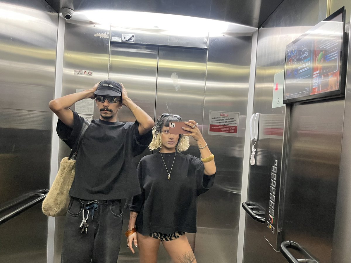 carrie bradshaw soteropaulistana tweet media