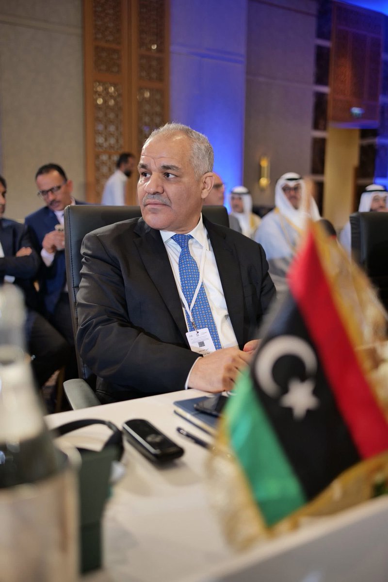 محمد الحجاج tweet media