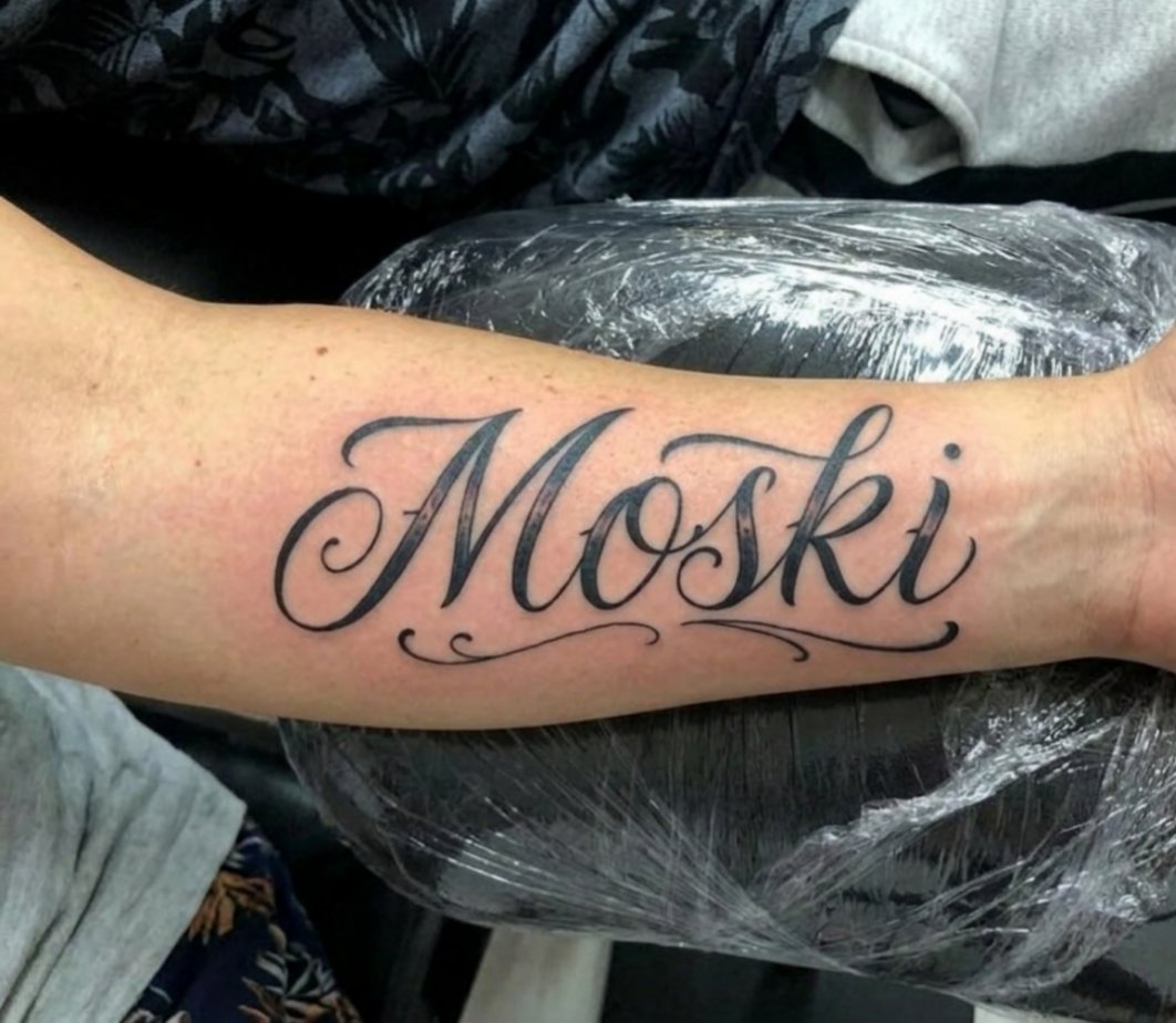 Santicius tweet media