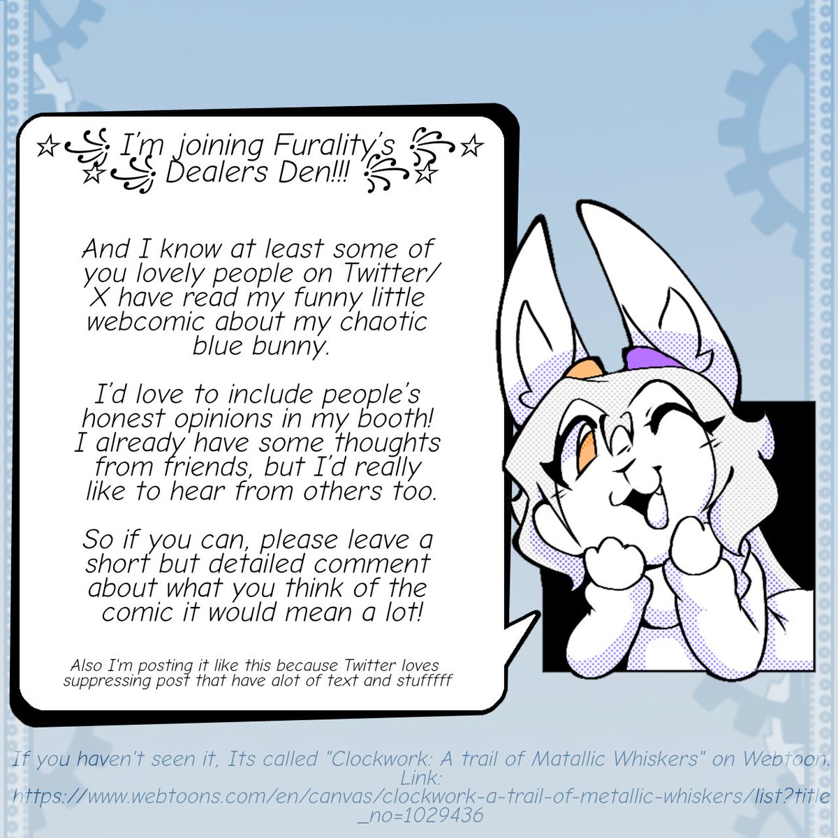 Z Masked Rabbit Z tweet media