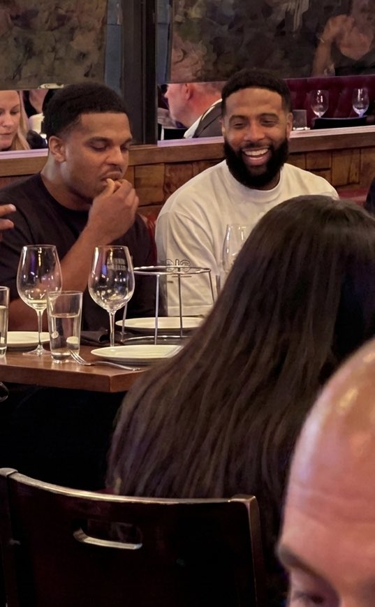 Football Crave tweet media