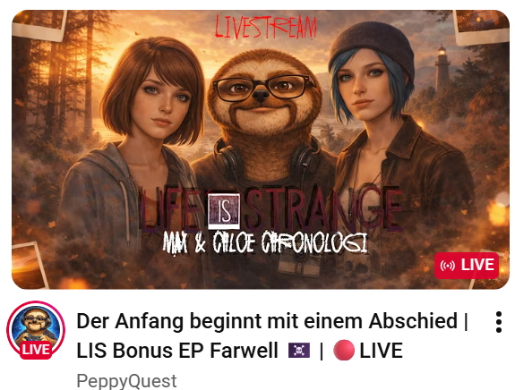 candii ✩ tweet media