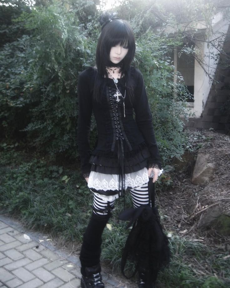 {~kyumi☆} tweet media