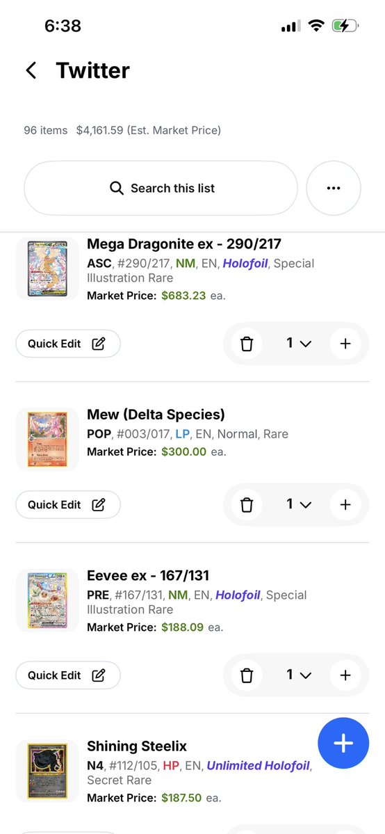 PokeSlug tweet media