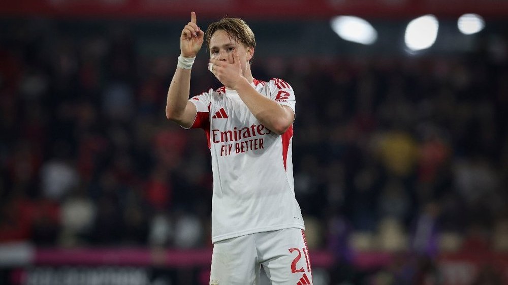 Haythem 🇹🇳⚽️♟️🎼🎥 tweet media