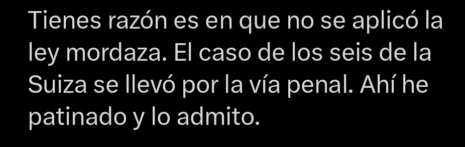 🍉 Gilipollo 🍉 tweet media