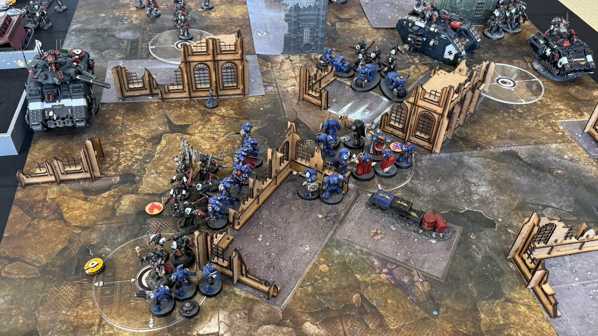 いがどんー tweet media