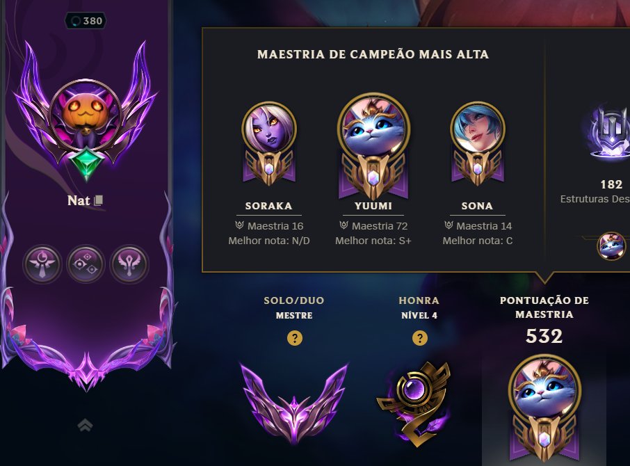 stella ☆ tweet media