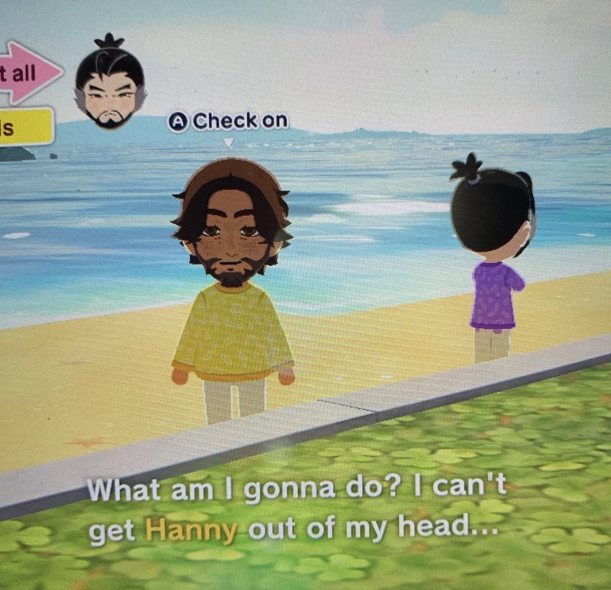 🎀 nisu ✩ tweet media