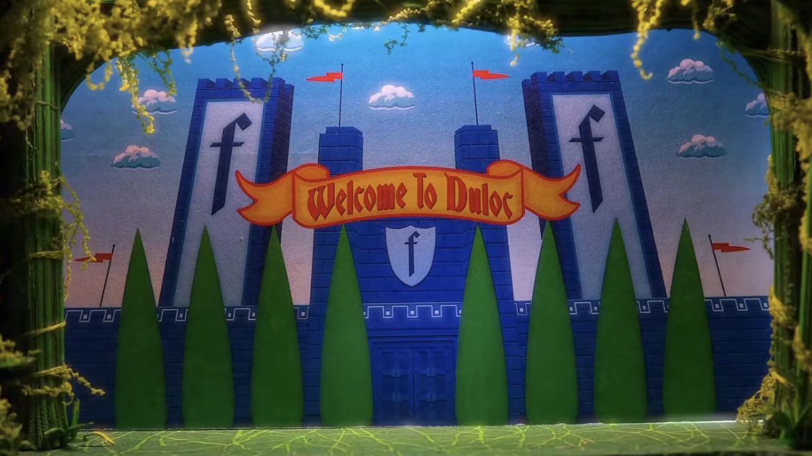 acervo shreck tweet media