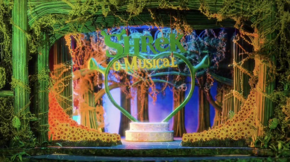 acervo shreck tweet media