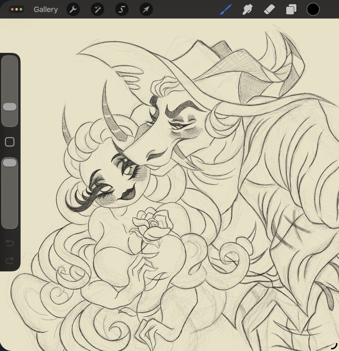 daff-a-laff tweet media