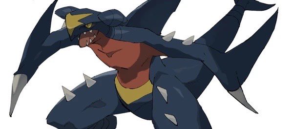 ました。 tweet media