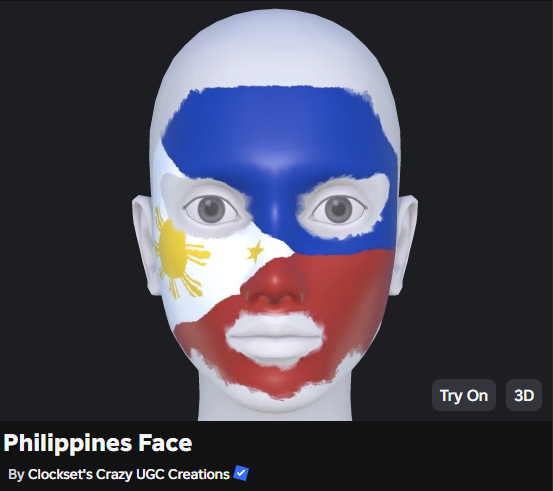 Roblox Trading News | Rolimon's tweet media