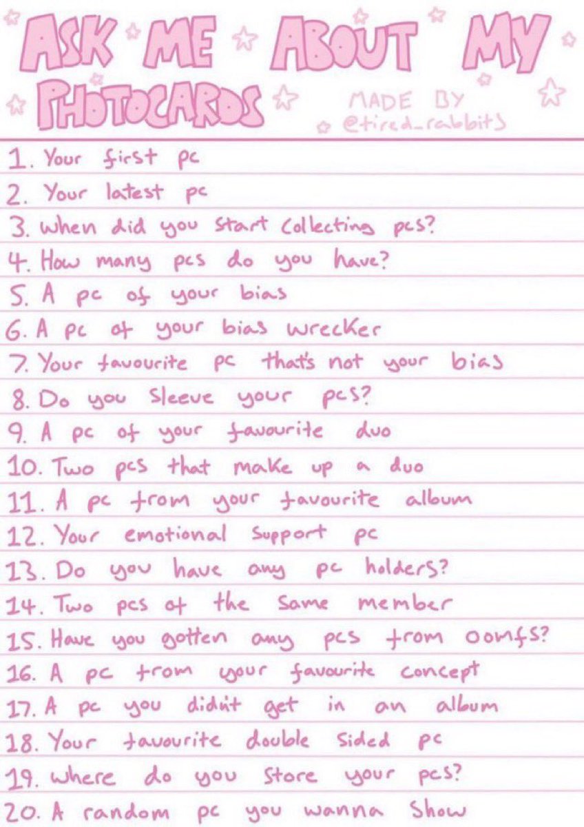 aby ୨ৎ dwy era! tweet media