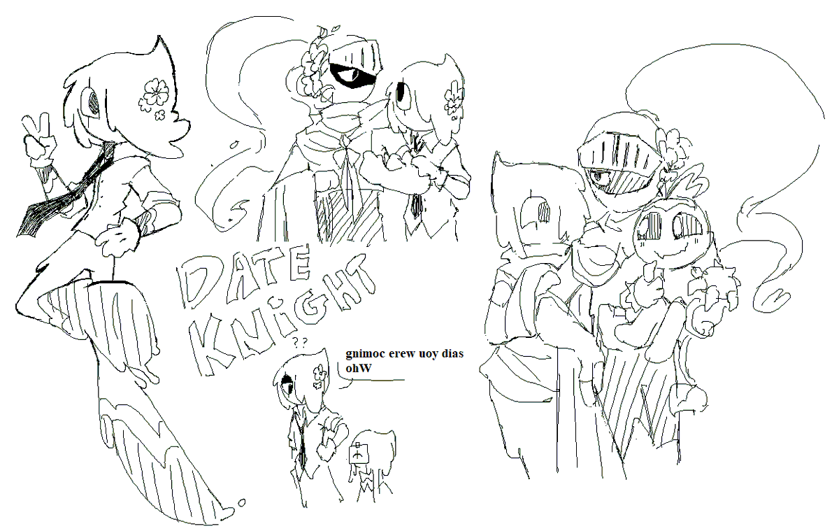 GeigerCounter tweet media