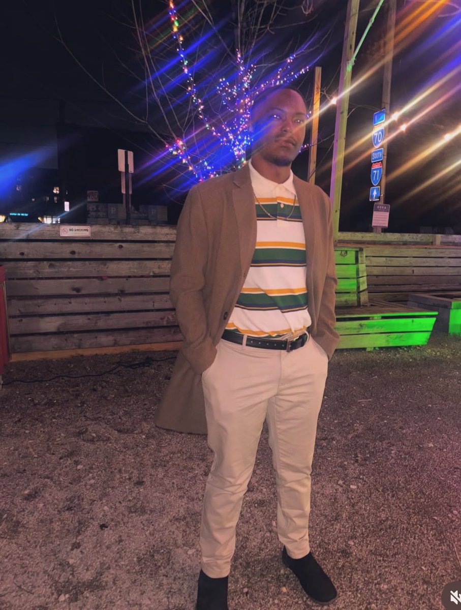 UncGerm_'s tweet photo. 🙏🏾⌛️ https://t.co/22QClM3LHZ