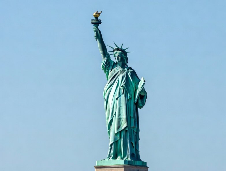 頼むぜエディタ tweet media