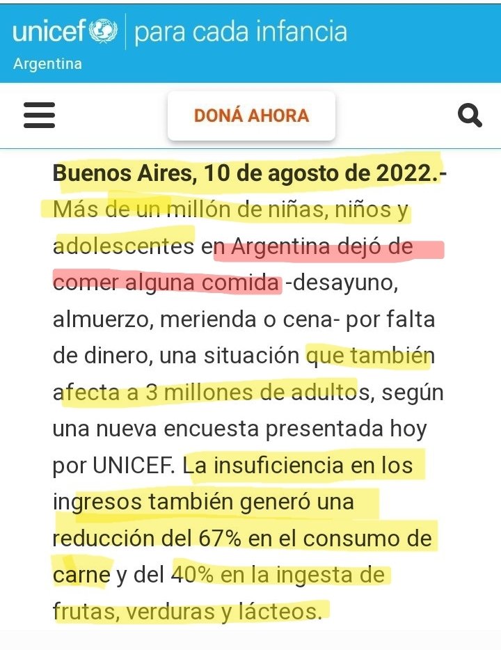 ✝️🗽🐍 tweet media