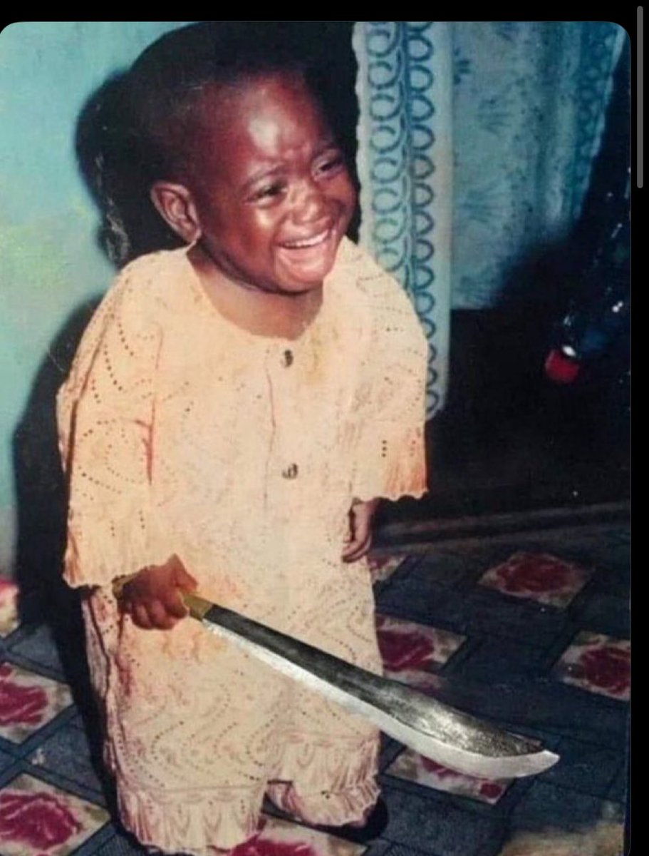 PerpFather🔮 tweet media