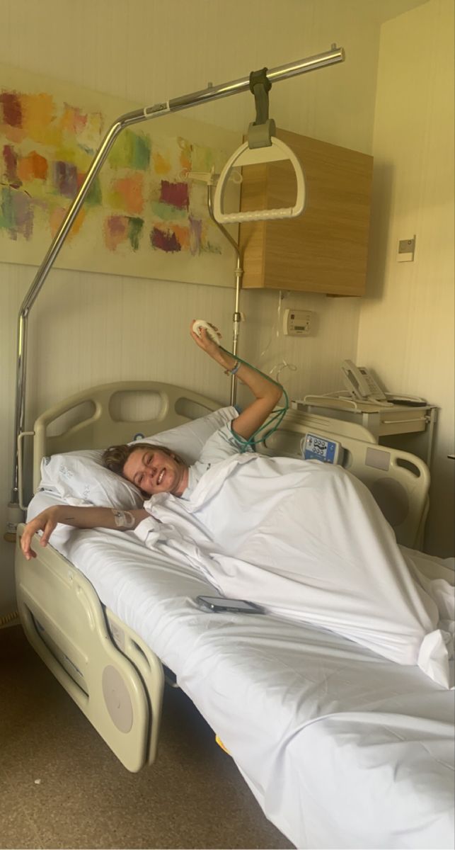 nursebecky tweet media