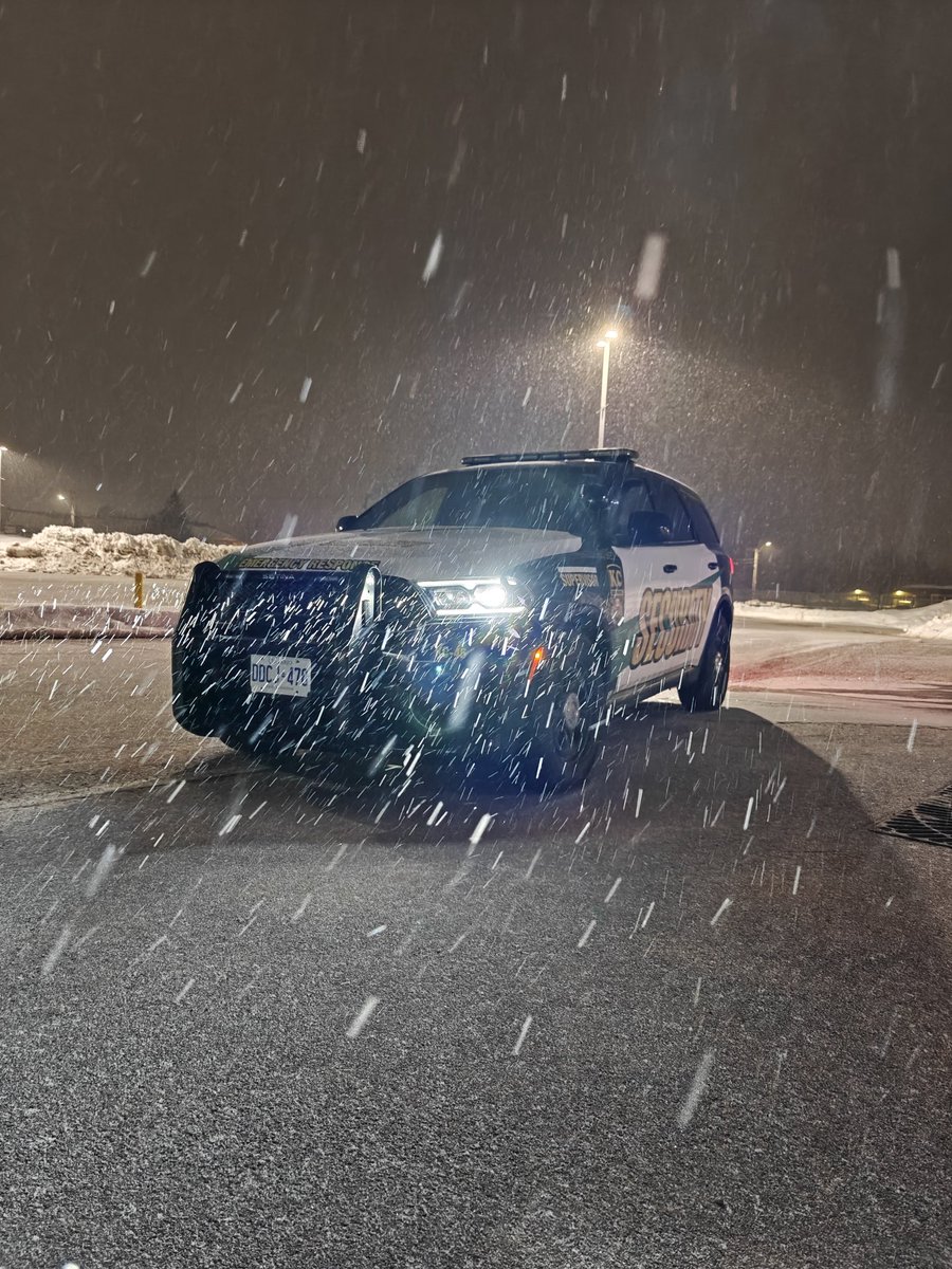 KC Security Services tweet media