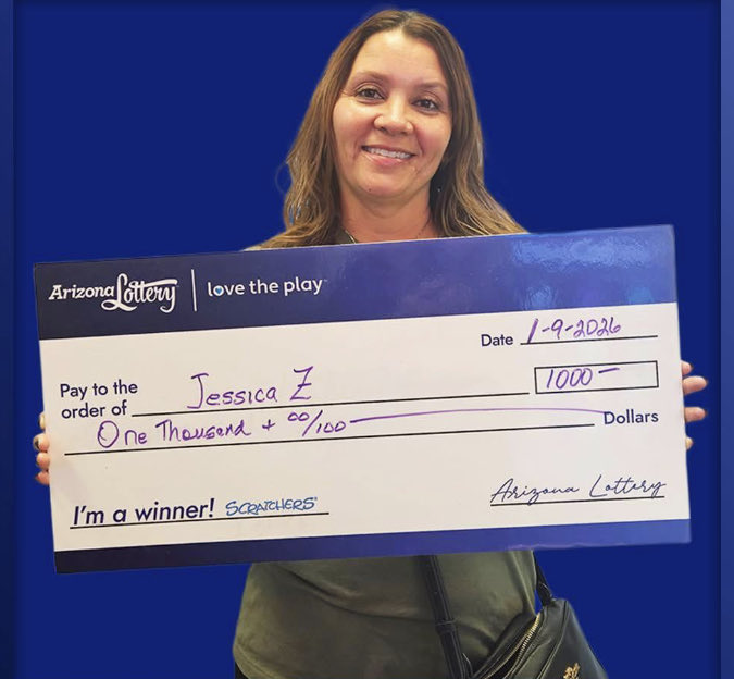 Denny's Kate tweet media