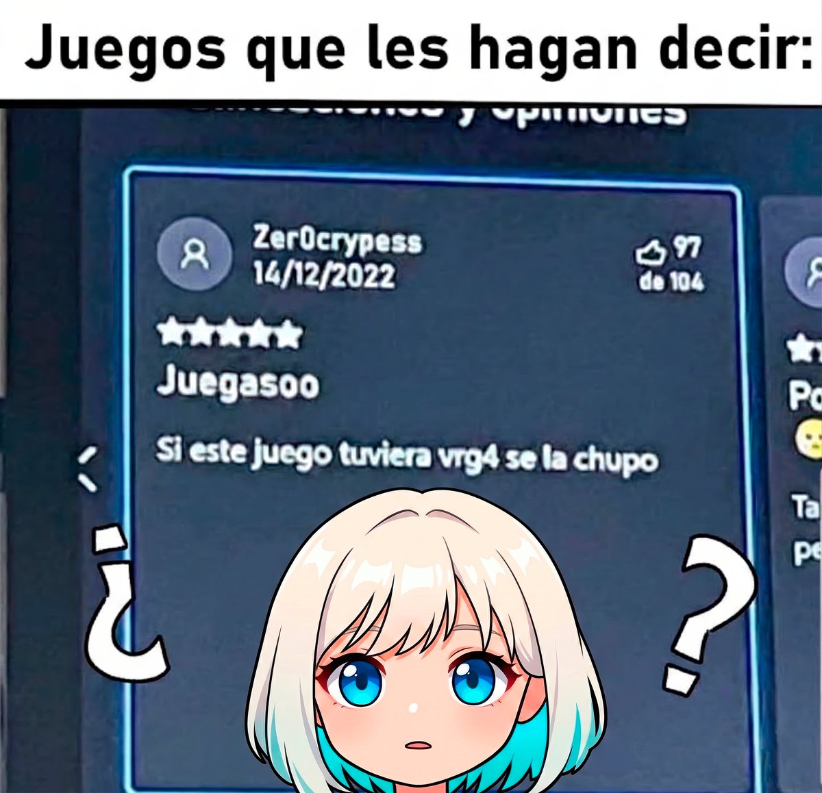 Lady Jade 🩵 tweet media