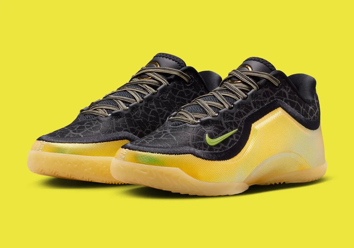 LeBron en Español tweet media