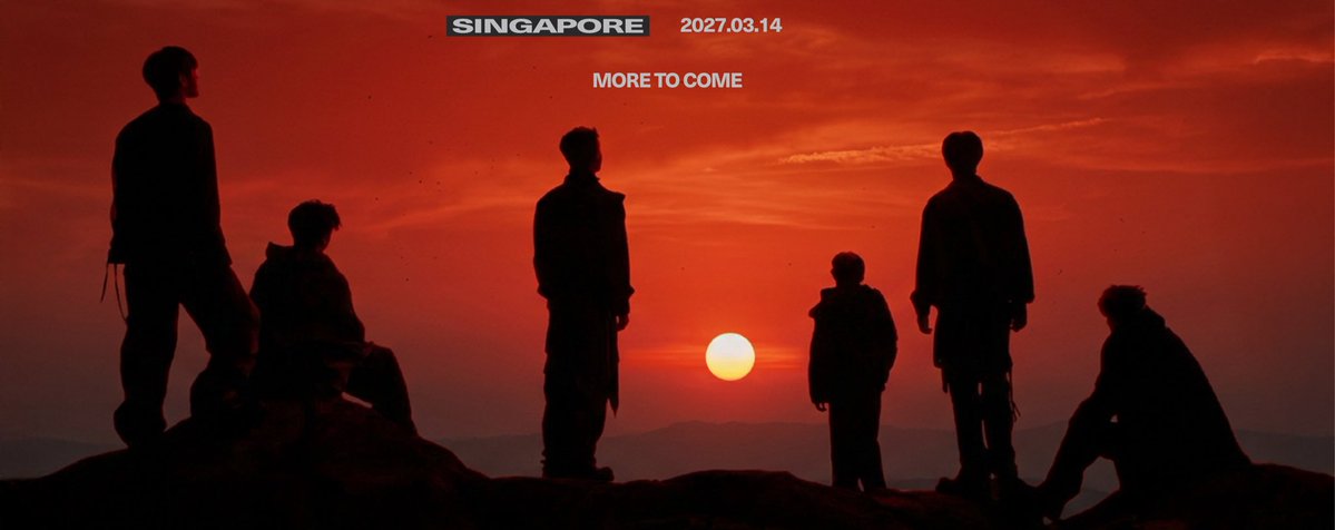 𝜗᭪｡𝖿ᥲᥲᥲᥲᥲᥲᥲ 🐥 tweet media