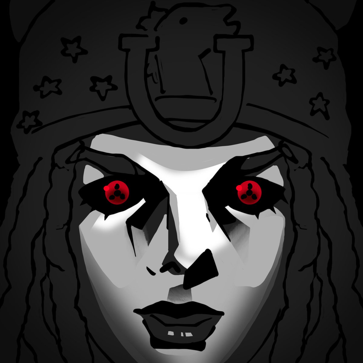 xX_Noctis_Notcis_Xx tweet media