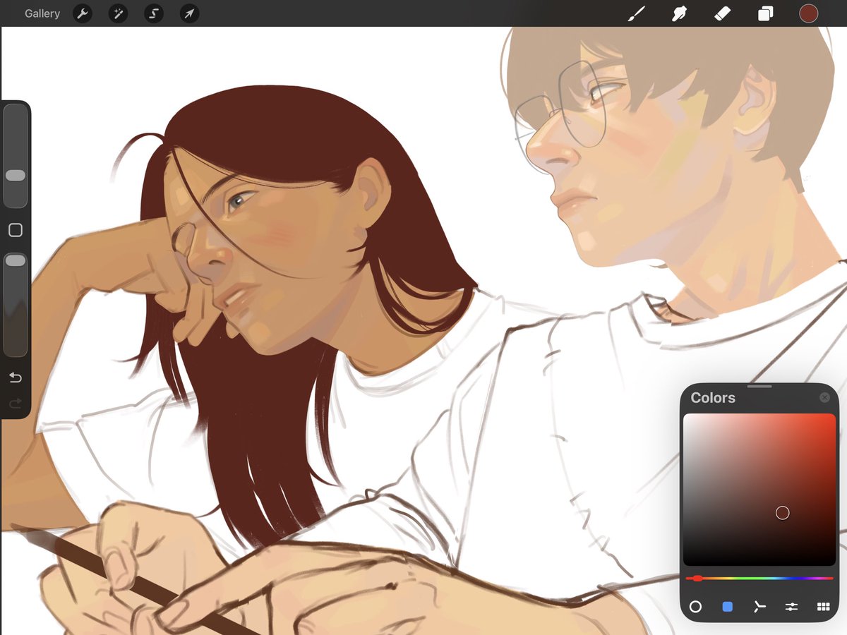 alex✏️🐦‍⬛ tweet media