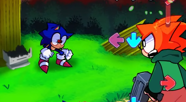 Ɀ𐌄𐌐𐋅𐌀𐌍𐌉𐌀𐋅 tweet media