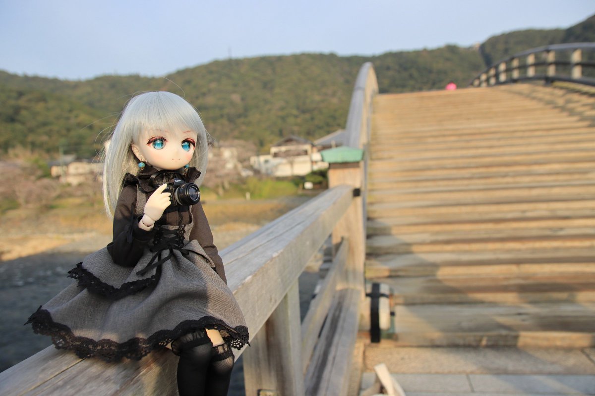 おくとーな tweet media