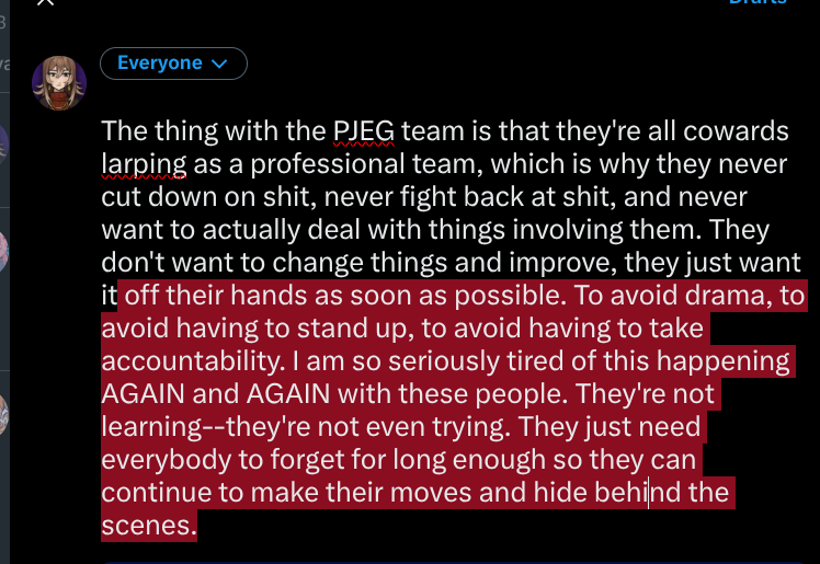 Azure/Mush | lenore healings ❤️🩹 ❤️🩹 ❤️🩹 tweet media