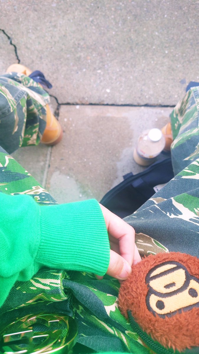 チョロルン☀️XxCHORORUNxX tweet media