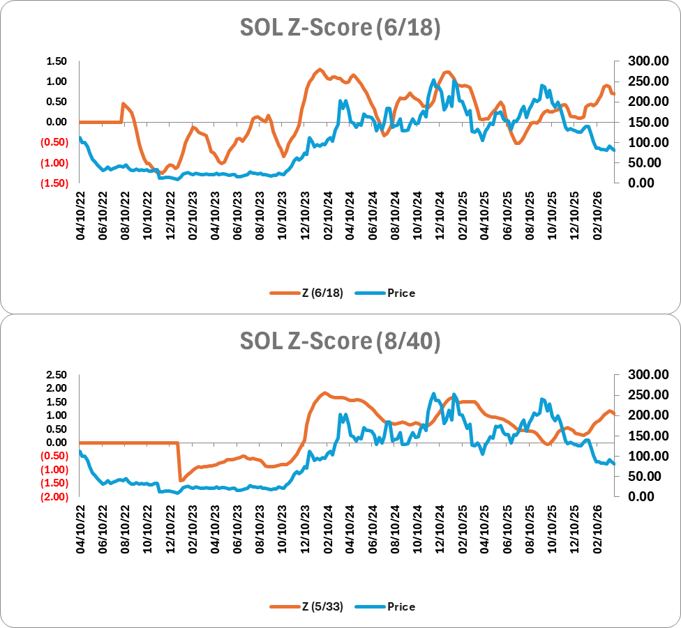 Smart Dumb Man tweet media