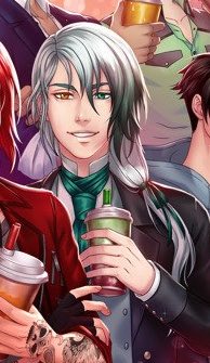 lysandre thinker💭 tweet media